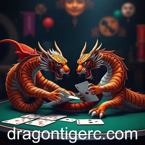 Rising Popularity of Online Card Games