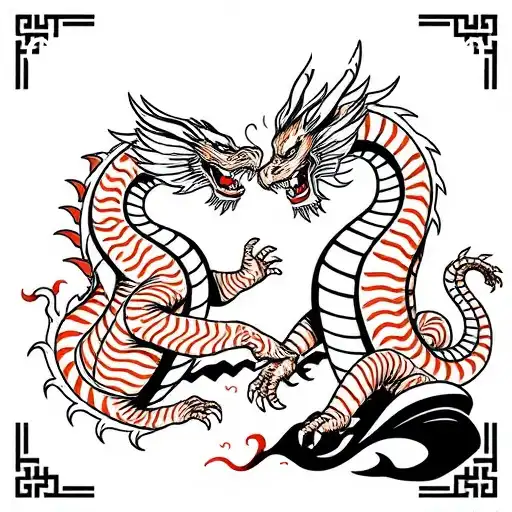 Dragon Tiger: Online Gaming Phenomenon