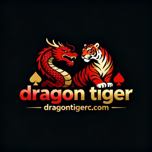 dragon tiger
