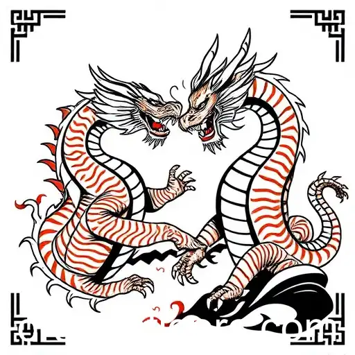 Dragon Tiger: Online Gaming Phenomenon