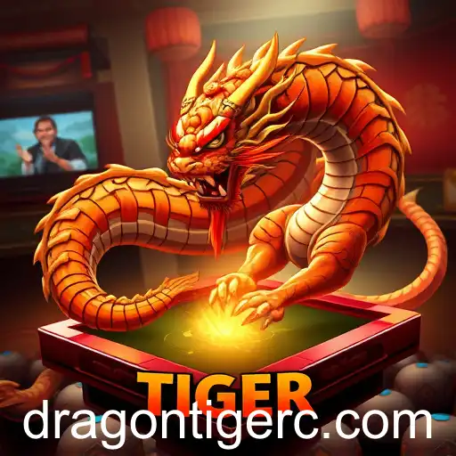 The Rising Popularity of Online Gaming in 2025