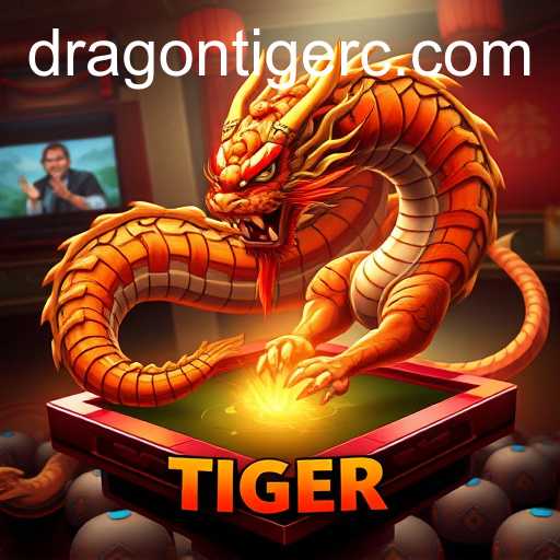 The Rising Popularity of Online Gaming in 2025