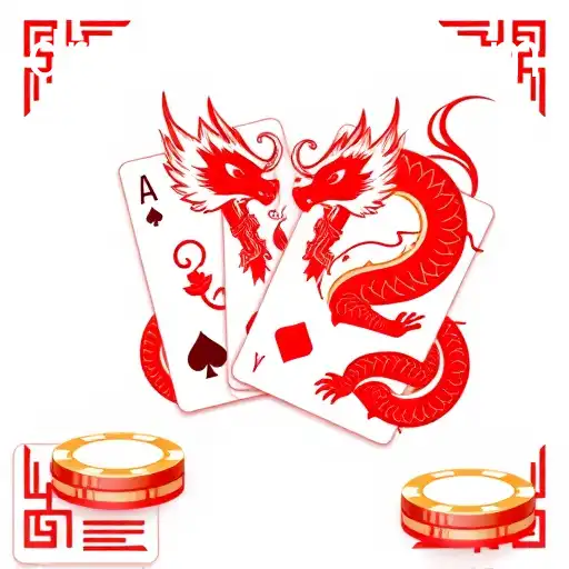 The Rise of Dragon Tiger: A Gaming Sensation