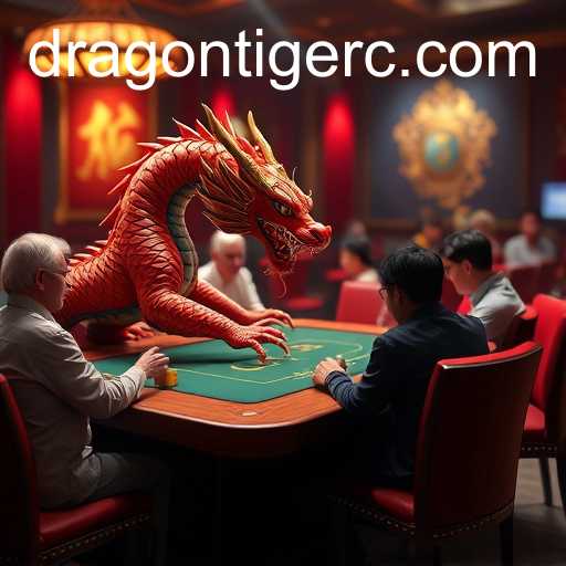 The Rise of Online Gaming in 2025: Exploring Popular Keywords